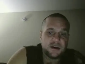 1979frede45 — Freechat on Chaturbate