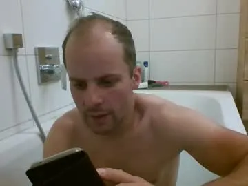19berni91 — Freechat on Chaturbate