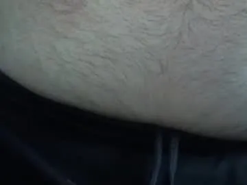 19mu65 — Freechat on Chaturbate