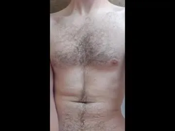 1charlesvexley — Freechat on Chaturbate