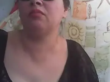 1deluxepussy — wet pussy  ready to fuck  mmmmm