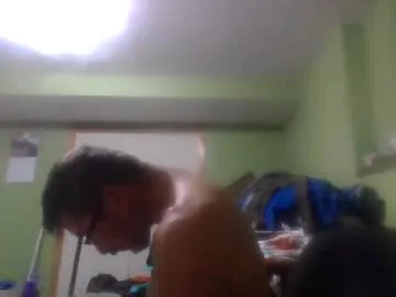 1eyedjack7 — Freechat on Chaturbate