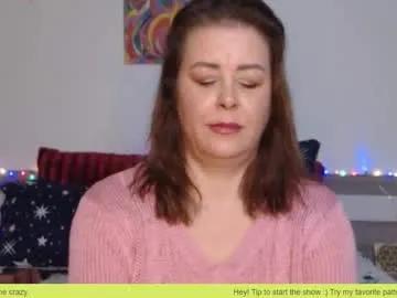 Chaturbate 1felicity1 is Freechat 1felicity1 — Action at every 50 tks Goal Is Action at every 50 tks with 40 remaining to goal! #milf #boobs #pussy #tease #panties