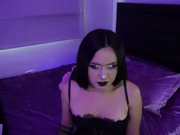1hannamontana — spnks with belt [53 tokens left] #mistress #goth #humiliation #feet  #bigpussylips