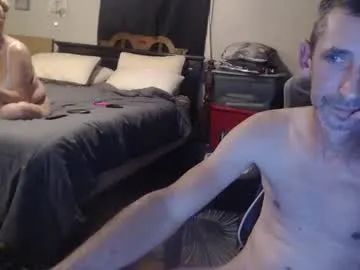 1hotcouple2c — 1hotcouple2c #Chilling #Horny  #playing #token if you like or have a request. #50per rqueste