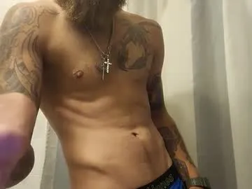1hourpower — Goal: get me horny #hardcock #sexy #fit #horny #young  - Next Goal: get me naked
