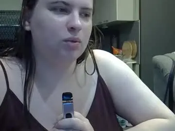 1lindsey1 — Welcome to my room #bbw #bigboobs #feet #pvt #bigbelly lovense is working