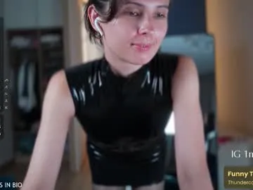 1mari_01 — GOAL: walk in heels [111 tokens remaining] pvt is open ;) JOI CEI in pvt , humiliation and sph - ask me, toys included, orgasm show #pantyhose #joi #cei #latex #natural