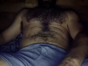 1naughtydude — Freechat on Chaturbate