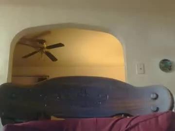 1pizza_6beers___ — I'm Pizza. #hairychest #tattoos #bald #mature #smoker