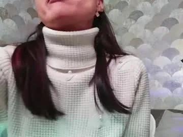 1reisatumi — oil show striptease [524 tokens left] #anal #teen #18 #asian #squirt # shaved