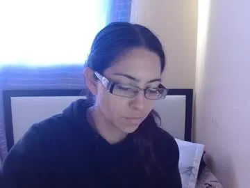 1sasha_grey__1 — #cumshow #deepthroat #dirty #dildoplay #dildoriding #dildosucking  #dirtytalk #doggystyle #dirty #dp #dress #ebony #erotic #erotica #dirty #facial #feet #femaledomination #femdom #fetish #findom #18 #ga