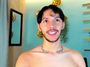 1sebass — horny lad   #cum  #dirty #hairy #uncut #latino [599 tokens remaining]