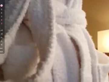 1slavicdoll — GOAL: Show neckline [69 tokens remaining] Welcome to my room! #new #mistress #blonde #joi #natural