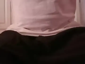 1sowa_ah12 — #arab #masturbate #cum
