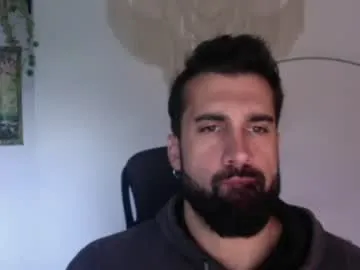 1uno66 — Freechat on Chaturbate