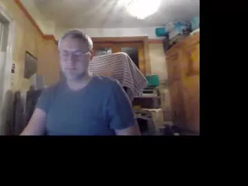 20100hieronymus — Freechat on Chaturbate