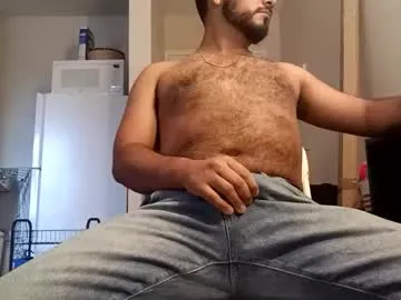 2022felipe — 2022felipe's room #bigcock #bigdick #hairychest #hairyarmpits