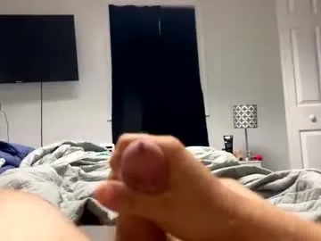 20yrold2001 — 20yrold2001's room #pov #straight #straightdick #m4f  #footjob