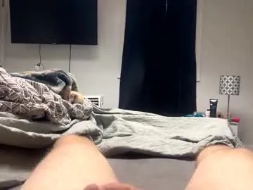 20yrold2001 — 20yrold2001's room #pov #straight #footfetish #gooning