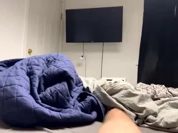 20yrold2001 — 20yrold2001's room #horny #footfetish #feet #bighelp