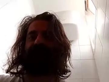 21cmskyp — Freechat on Chaturbate