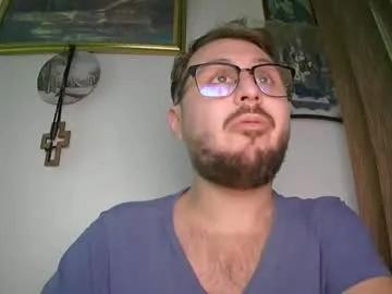 21jus — 21jus's room #feet  #hairy #master #dick #smoker #dirty #ass