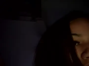222kitty — Freechat on Chaturbate