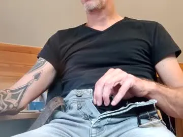 22_acacia_avenue — Freechat on Chaturbate
