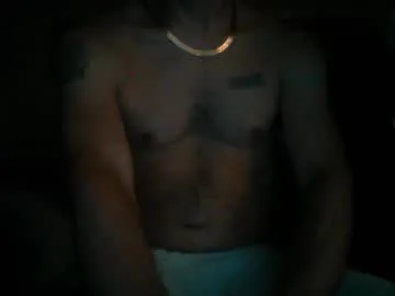 247365onit — Freechat on Chaturbate