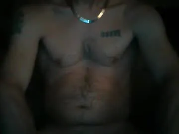 247365onit — Freechat on Chaturbate