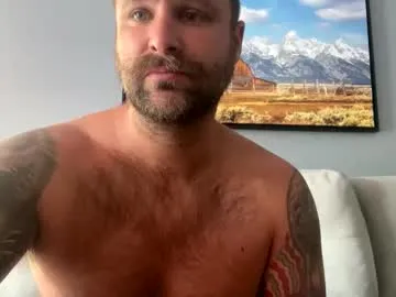 247edgeallday — Let's cum together in private! #c2c #hairy #bigdick #dilf 50 tokens c2c for 2 mins