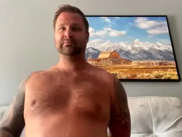 247edgeallday — Cum in Private! Send your picks in DM! #c2c #hairy #dilf #bigdick #tattoos