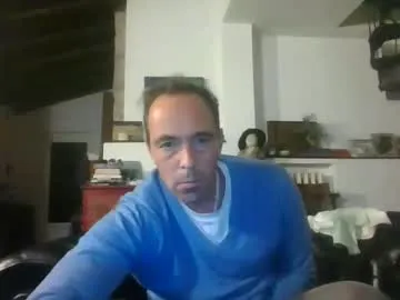 27lv27 — Freechat on Chaturbate