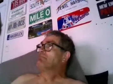 28batchie — Freechat on Chaturbate