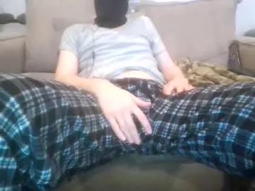29719 — Just hanging out ;P  #twink #bigcock