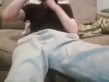 29719 — Come hangout ;P #cum #twink #ass #bigcock