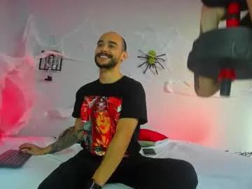 2_fire — naked  [190 tokens left] #latina  #couple   #new   #deepthroat  #blowjob