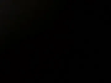 2centz — Cum time