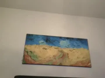 2colours — Freechat on Chaturbate