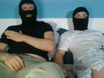 2frenchfriends — PANTS OFF AT GOAL #french #straight #daddy #bigballs #bigcock [230 tokens remaining]