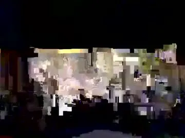 2kdiamondsss — New place #cum #pvt #ass #bigdick #bbc [2250 tokens remaining]