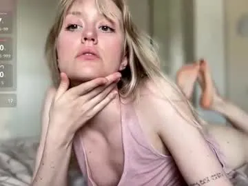 2kepler22b — hi! lovense roll the dice are on. - Goal: sensual strip to nude at 888 tokens - #lovense #natural #feet