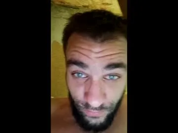 2mikeek —      [50 tokens remaining]