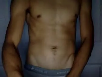 2ndbfst — Freechat on Chaturbate
