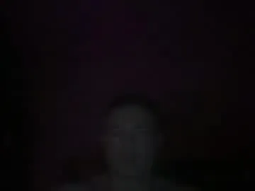 2nice4yo — Freechat on Chaturbate