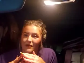 2spookygirls — Tease me with your tips - Topless show! - #traveling #bbw #2spooky girls #feet #blond