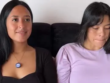 2summerlove2 — Dirty kisses, deep licks, wet dreams   You're 1 follow away from our next French kiss   - Goal: Deep naked kisses [1000 tokens left] #18 #bigass #feet #latina #natural