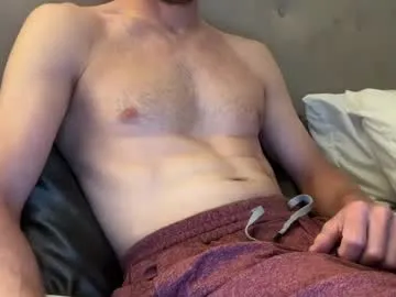 30mhornyusa — Freechat on Chaturbate