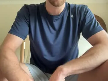 30mhornyusa — Private on Chaturbate